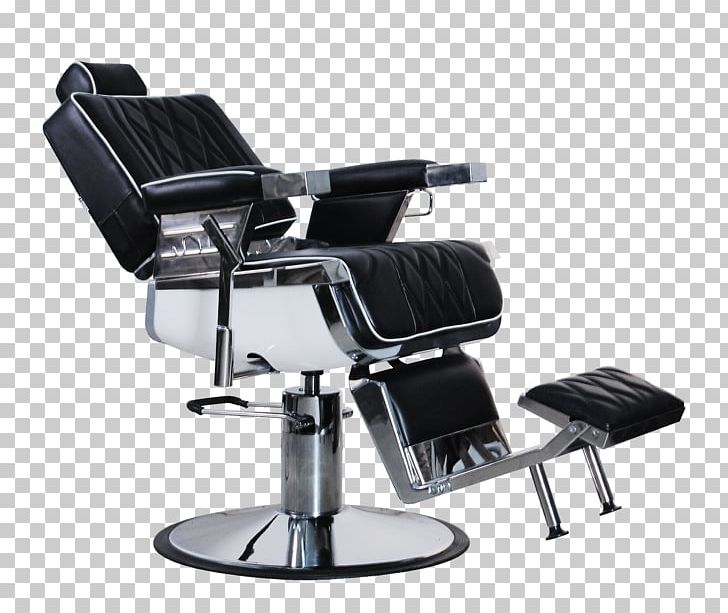 Office & Desk Chairs Industrial Design Comfort PNG, Clipart, Angle, Art, Chair, Comfort, Furniture Free PNG Download