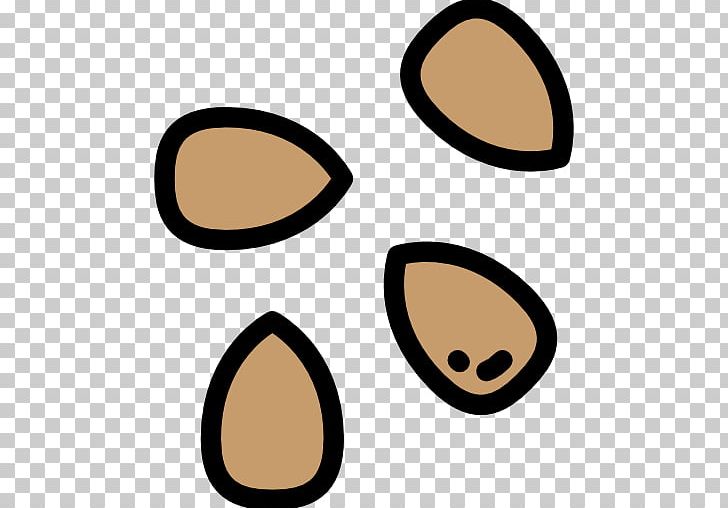 Organic Food Seed Computer Icons PNG, Clipart, Agriculture, Computer Icons, Encapsulated Postscript, Eye, Food Free PNG Download