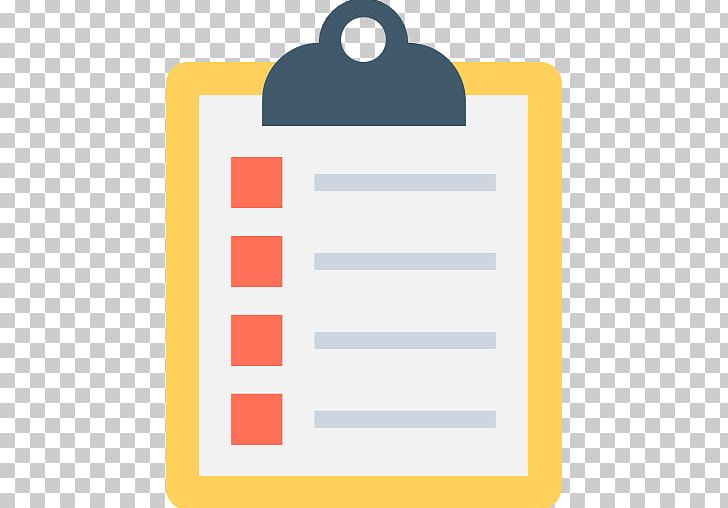 Photography PNG, Clipart, Area, Brand, Checklist, Clipboard, Computer Icons Free PNG Download
