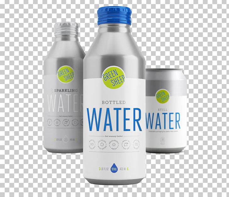 Plastic Bottle Water Bottles Bottled Water PNG, Clipart, Aluminium Bottle, Bottle, Bottled Water, Can, Canned Water Free PNG Download