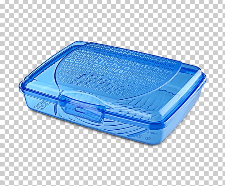 Plastic Container Box Price PNG, Clipart, Box, Brand, Carton, Container, Cup Free PNG Download