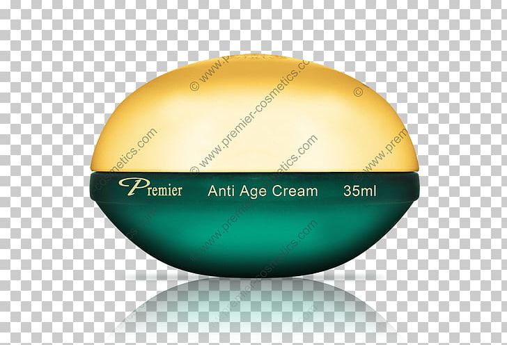 Premier Dead Sea Anti-aging Cream Life Extension PNG, Clipart, Ageing, Antiaging Cream, Ball, Cosmetics, Cream Free PNG Download