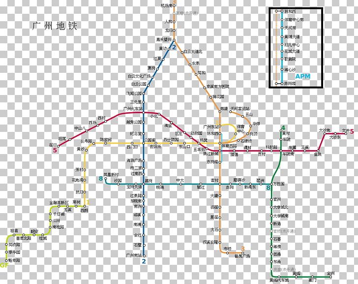 Rapid Transit China Free Football Games Map PNG, Clipart, Android, Angle, Area, China, Diagram Free PNG Download