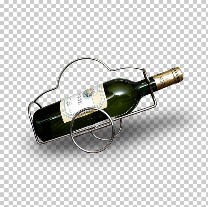 Red Wine Champagne Beer Bottle PNG, Clipart, Advertising, Alcoholic Drink, Beer, Bottle, Bottles Free PNG Download