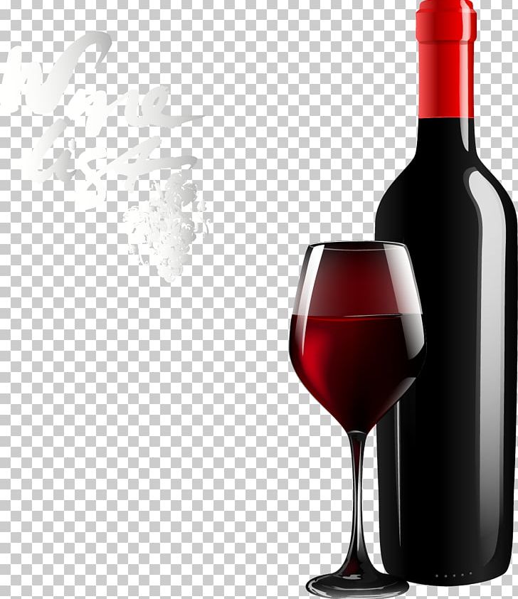 Red Wine Wine Glass Wine Cocktail PNG, Clipart, Barware, Bottle, Broken Glass, Champagne Glass, Cup Free PNG Download