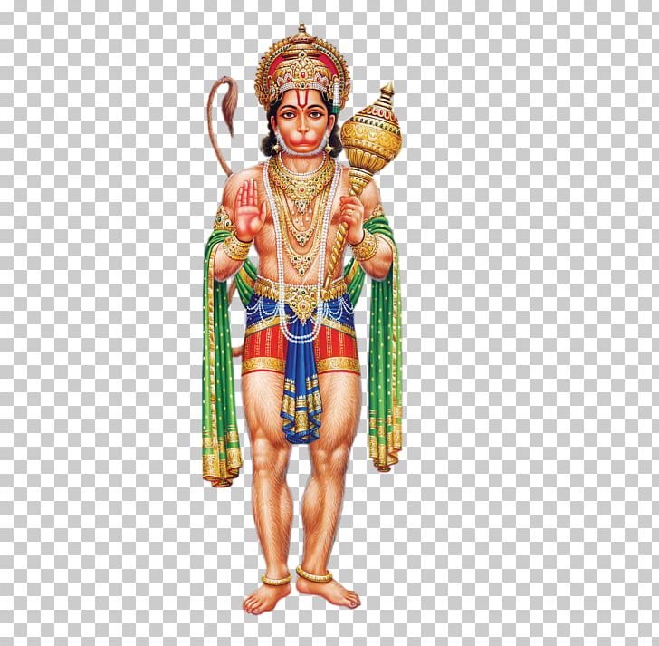 Shiva Krishna Salasar Balaji Hanuman Rama PNG, Clipart, Costume, Costume Design, Deity, Desktop Wallpaper, Display Resolution Free PNG Download