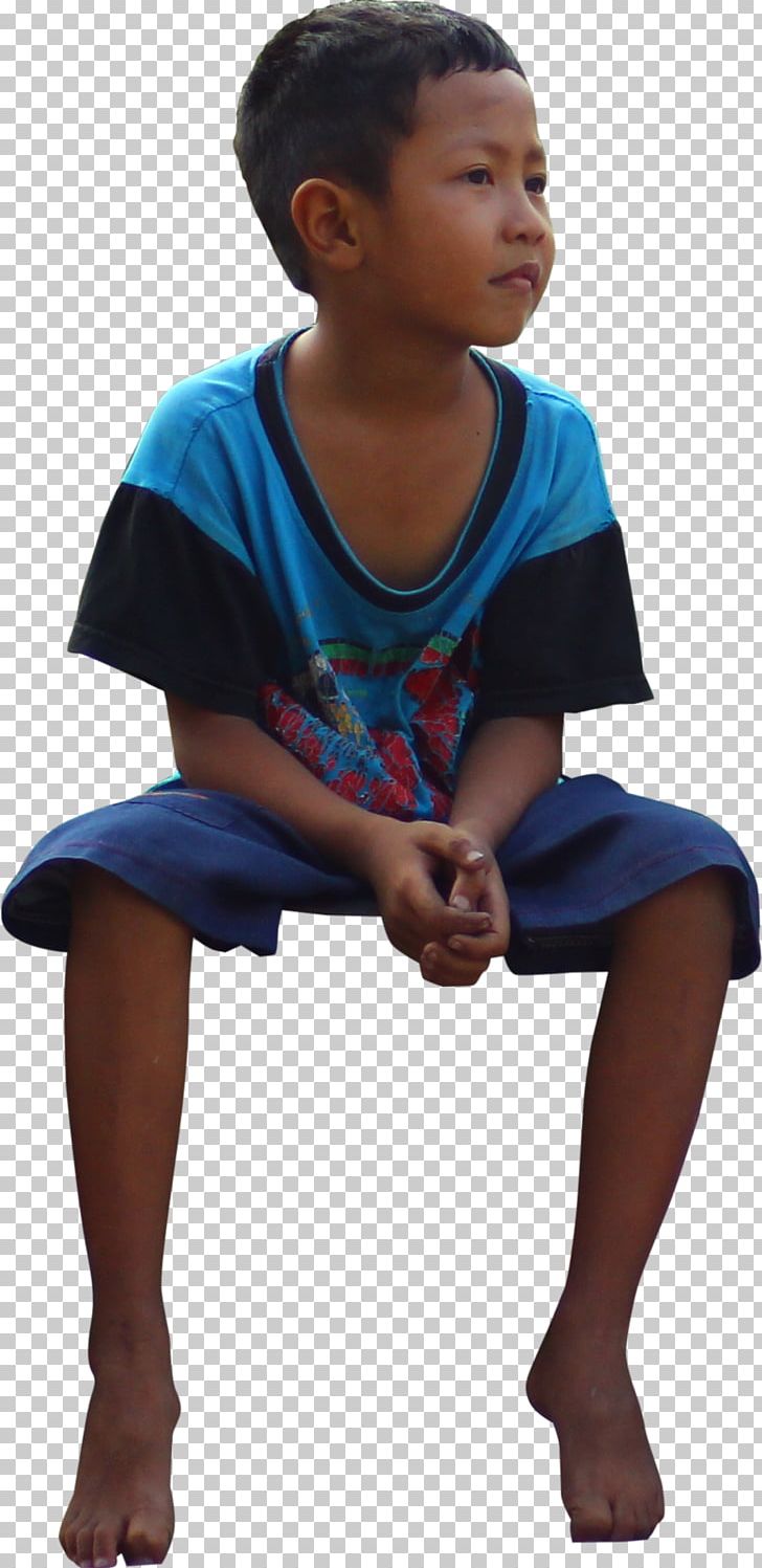 Shoulder Sleeve Toddler Child PNG, Clipart, Arm, Blue, Boy, Child, Electric Blue Free PNG Download