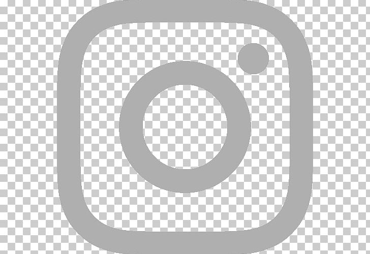 Social Media Computer Icons Logo PNG, Clipart, Angle, Area, Blog, Circle, Computer Icons Free PNG Download