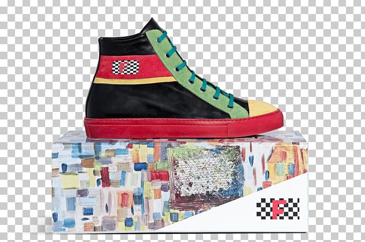 Sports Shoes Product Design Brand Pattern PNG, Clipart, Brand, Footwear, Others, Outdoor Shoe, Shoe Free PNG Download