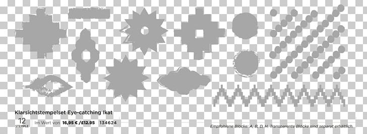 Stampin' Up Inc. Rubber Stamp Organization Photopolymer Pattern PNG, Clipart,  Free PNG Download
