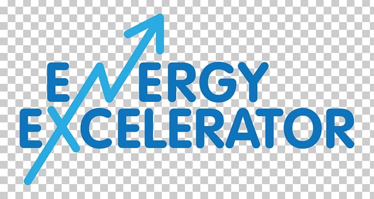 Startup Accelerator Renewable Energy Business Entrepreneurship PNG, Clipart, Area, Blue, Brand, Business, Clean Technology Free PNG Download