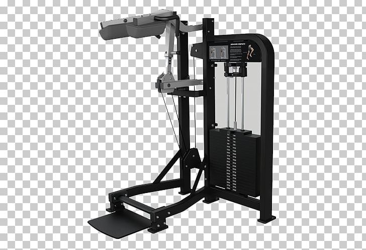Strength Training Calf Raises Fitness Centre Exercise Machine PNG, Clipart, Automotive Exterior, Calf, Calf Raises, Camera Accessory, Exercise Equipment Free PNG Download