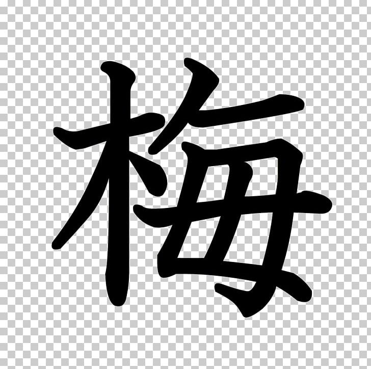 Stroke Order Chinese Characters Radical Semi-cursive Script PNG, Clipart, Black And White, Brand, Chinese Characters, Hand, Ink Brush Free PNG Download