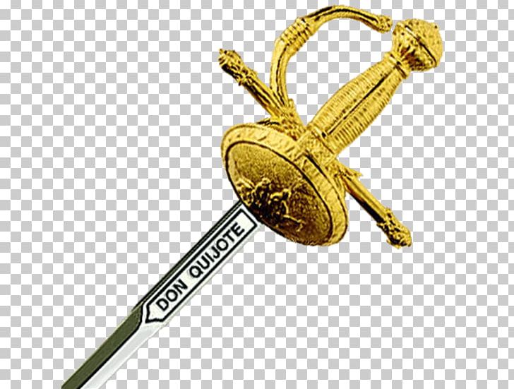 Sword Espadas Y Sables De Toledo Rapier Scabbard PNG, Clipart, Body Jewelry, Cold Weapon, Dark Knight Armoury, Don Quixote, Espadas Y Sables De Toledo Free PNG Download