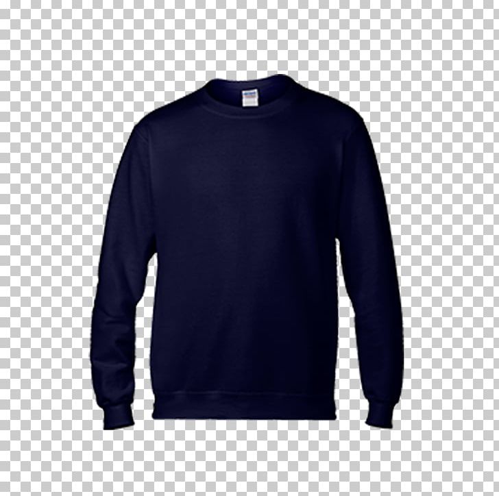 T-shirt Clothing Dress Shirt Polo Shirt PNG, Clipart, Active Shirt, Black, Blue, Clothing, Cobalt Blue Free PNG Download