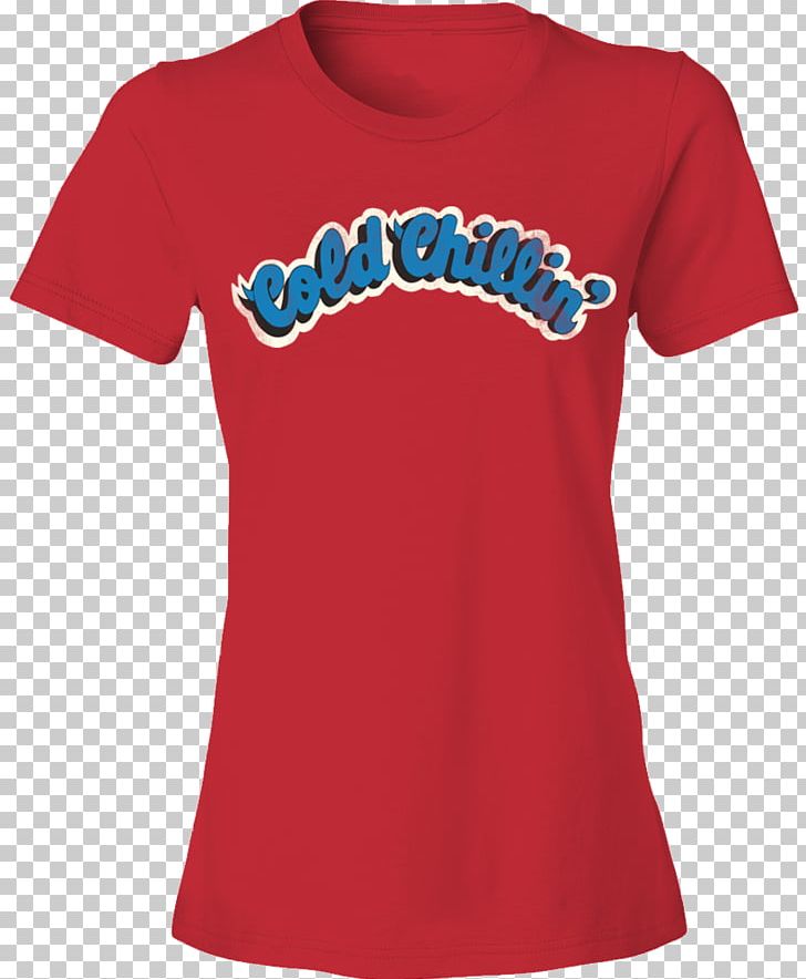 T-shirt Washington Wizards Cold Chillin' Records Majestic Athletic Sleeve PNG, Clipart,  Free PNG Download