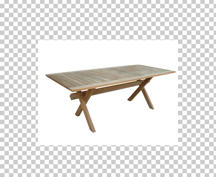 Table Teak Garden Furniture Bench PNG, Clipart, Aluminium, Angle, Bench, Chair, Coffee Table Free PNG Download