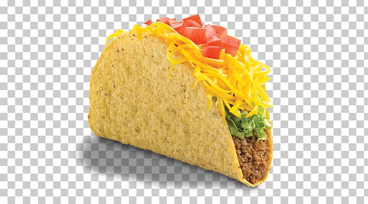Taco Mexican Cuisine Carnitas Take-out Nachos PNG, Clipart, Burrito, Carnitas, Crunchy, Cuisine, Del Free PNG Download