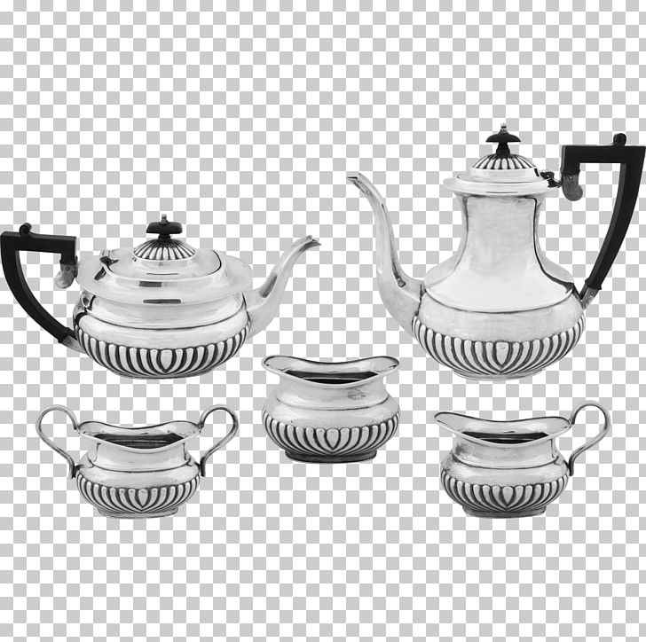 Tea Set Teapot Tableware Sheffield PNG, Clipart, Coffee Cup, Cookware And Bakeware, Cup, Dinnerware Set, Food Drinks Free PNG Download