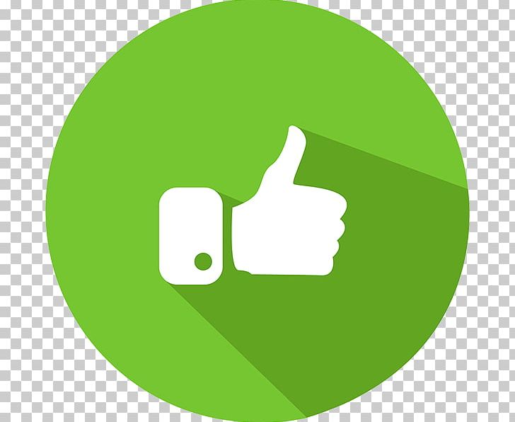 Thumb Signal Graphics Illustration World PNG, Clipart, Brand, Circle, Computer Icons, Grass, Green Free PNG Download