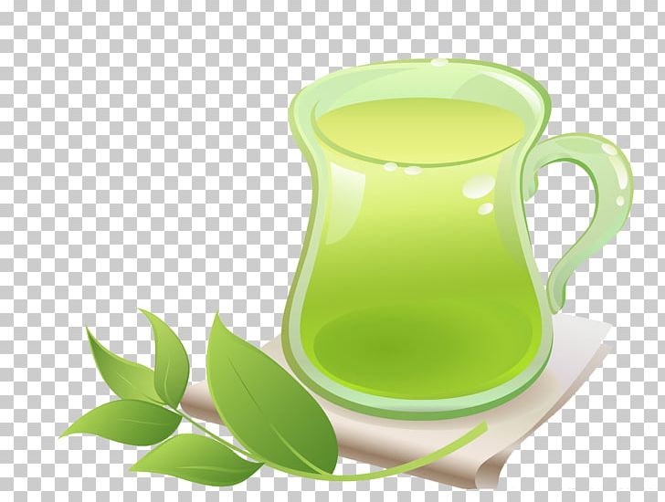 Tonsil Therapy Symptom Plant Disease PNG, Clipart, Anaphylaxis, Background Green, Coffee Cup, Cup, Disease Free PNG Download