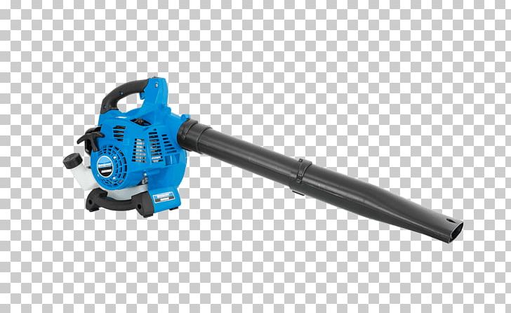 Vacuum Cleaner Leaf Blowers Garden Tool PNG, Clipart, Allegro, Angle, Angle Grinder, Black Decker, Blower Free PNG Download