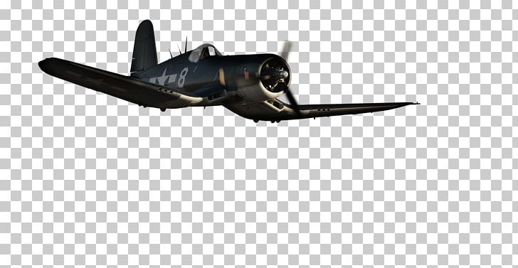 Vought F4U Corsair Stichting Delden Terug Naar Toen Aircraft Aviation PNG, Clipart, Aircraft, Aircraft Engine, Airplane, Angle, April Free PNG Download