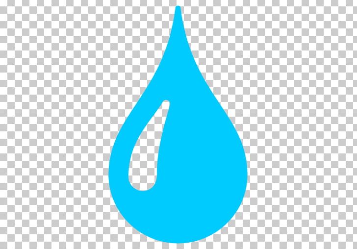Water Cycle Drop Transepidermal Water Loss Water Resources PNG, Clipart, Cloud, Drinking, Drinking Water, Drop, Logo Free PNG Download