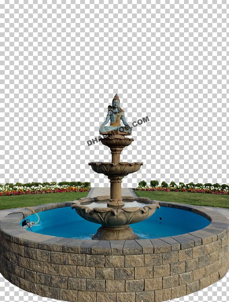 Water Resources Fountain PNG, Clipart, Fountain, Nature, Water, Water Feature, Water Resources Free PNG Download