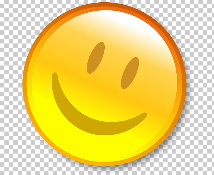 Wink Eye Emoji Smile Face PNG, Clipart, Circle, Emoji, Emoticon, Eye, Eyelid Free PNG Download