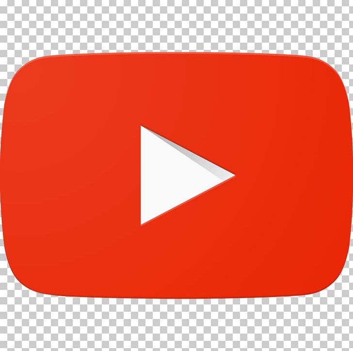 YouTube Live Computer Icons Music PNG, Clipart, Angle, Brand, Computer Icons, Download, Logo Free PNG Download