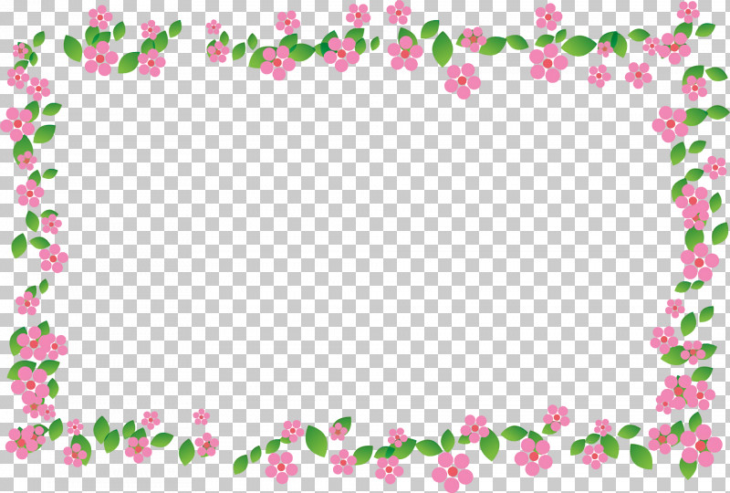 Japanese New Year PNG, Clipart, Blog, Floral Design, Japanese New Year, Line, New Year Free PNG Download