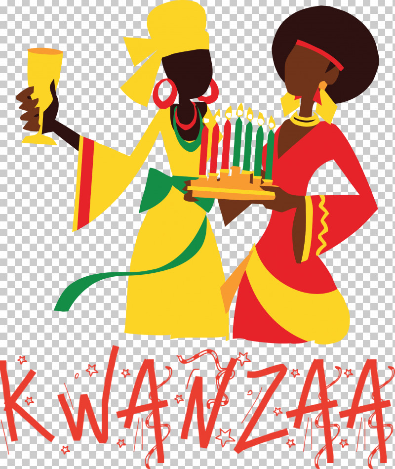 Kwanzaa PNG, Clipart, African Americans, Candle, Christmas Day, Diwali, Festival Free PNG Download