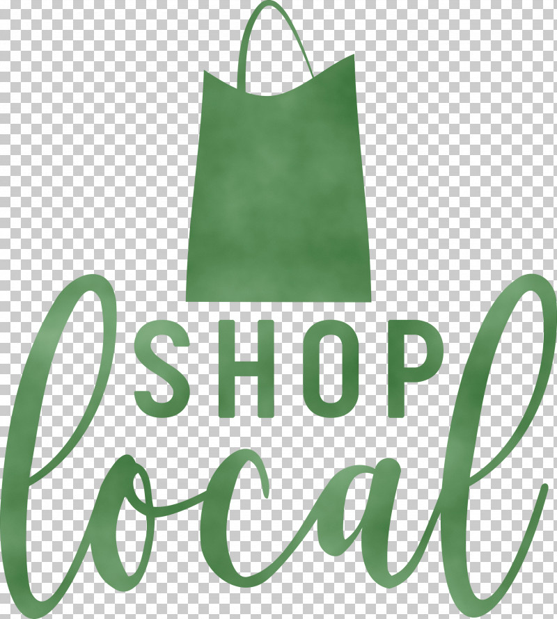 Logo Font Green Meter PNG, Clipart, Green, Logo, Meter, Paint, Shop Local Free PNG Download