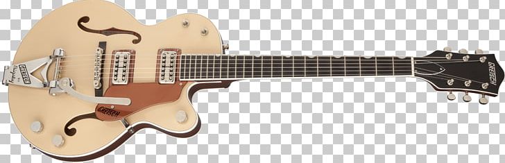 Acoustic-electric Guitar Acoustic Guitar Gretsch Bigsby Vibrato Tailpiece PNG, Clipart, Acoustic Electric Guitar, Archtop Guitar, Cutaway, Epiphone, Gretsch Free PNG Download