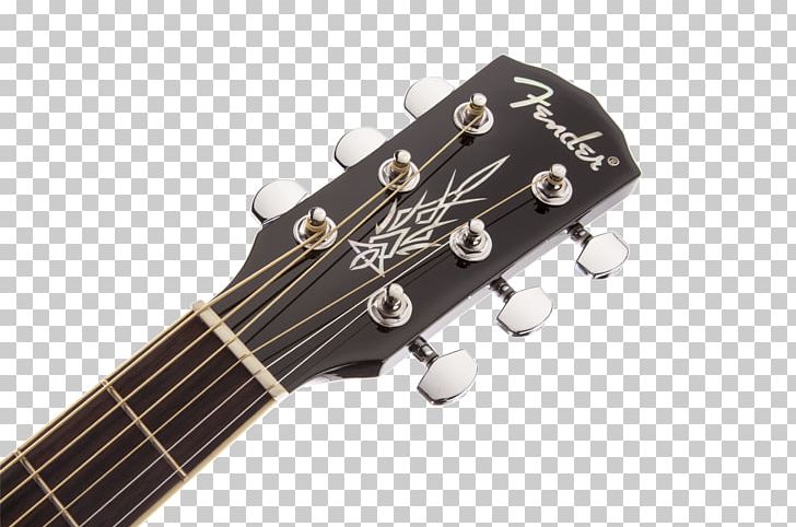 Acoustic-electric Guitar Steel-string Acoustic Guitar PNG, Clipart, Classical Guitar, Cutaway, Guitar Accessory, Music, Musical Instrument Free PNG Download
