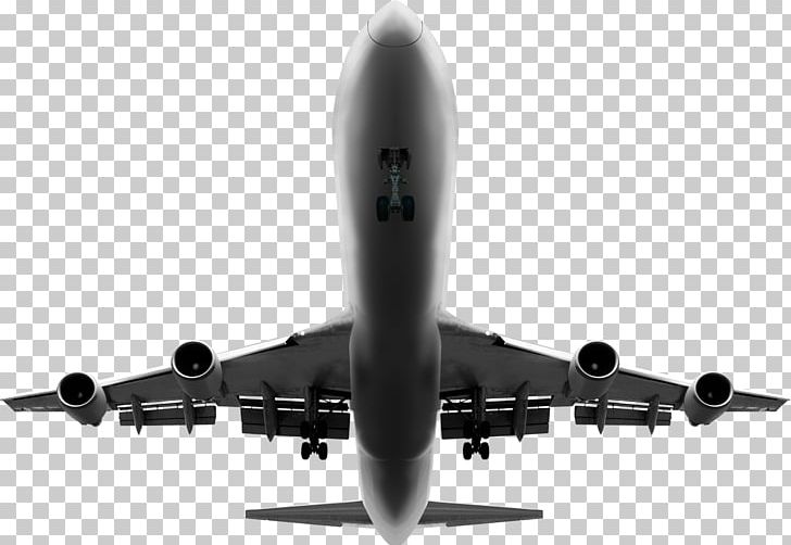 Airplane Aircraft Flight PNG, Clipart, Aircraft Cartoon, Aircraft Design, Aircraft Engine, Aircraft Route, Air Travel Free PNG Download