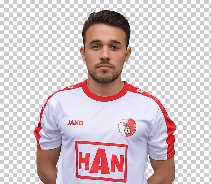 Aleksandar Šćekić Berliner AK 07 Nico Wiesner Gençlerbirliği S.K. Regionalliga PNG, Clipart, Clothing, Facial Hair, Football, Football Player, Goal Free PNG Download