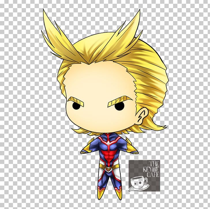 All Might My Hero Academia Nier: Automata Hunter × Hunter PNG, Clipart, All Might, Anime, Art, Cartoon, Computer Free PNG Download