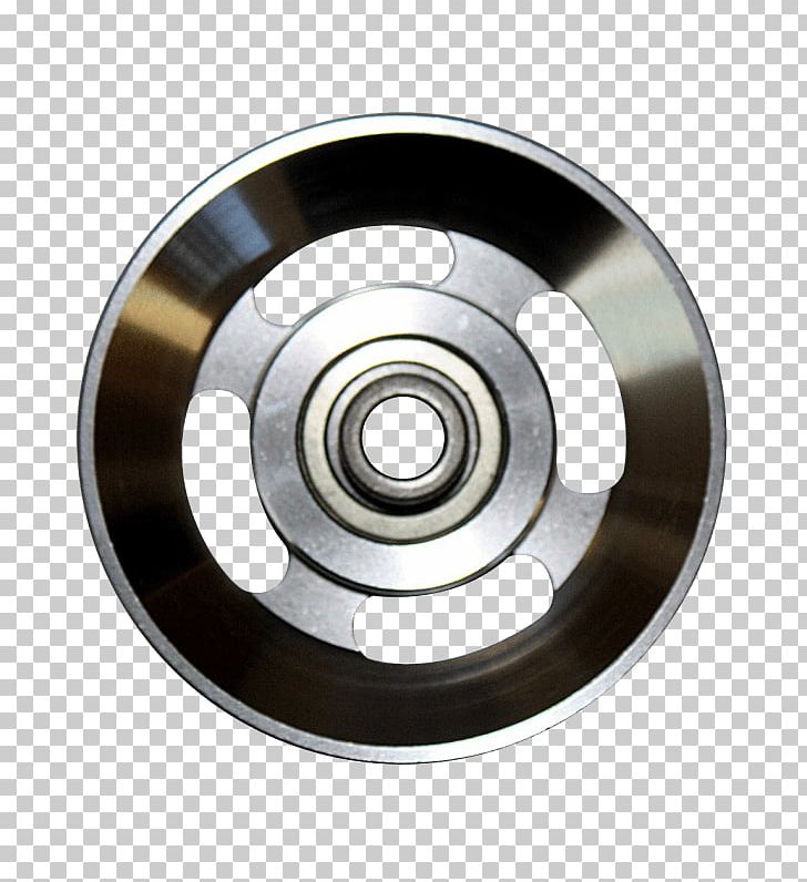 Alloy Wheel Gear ISO 9001:2015 Detroit Pistons Shaft PNG, Clipart, Alloy, Alloy Wheel, Aluminium, Company, Detroit Pistons Free PNG Download