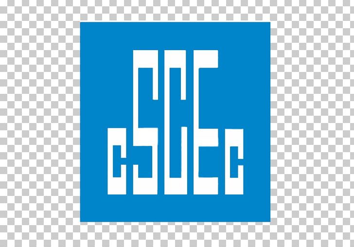 Architectural Engineering Civil Engineering China State Construction Engineering PNG, Clipart, Angle, Blue, Bra, Business, Civil Engineering Free PNG Download