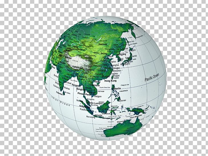 Asia Globe World Map World Map PNG, Clipart, Asia, Cartography, Celebrities, City Map, Continent Free PNG Download