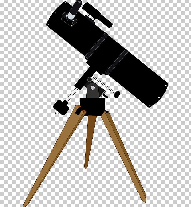 Astronomy Astronomer Free Content PNG, Clipart, Amateur Astronomy, Angle, Astronomer, Astronomical Symbols, Astronomy Free PNG Download