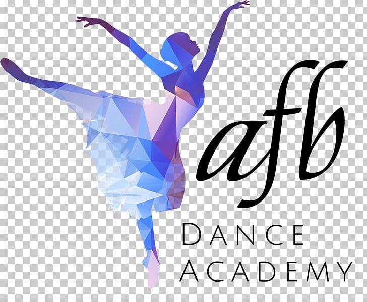Ballet Dancer Art Tutu PNG, Clipart, Academy, Art, Ballet, Ballet Dancer, Brand Free PNG Download