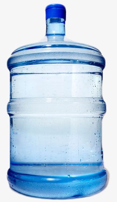 Bottled Water Clear PNG, Clipart, Bottled, Bottled Clipart, Bottled Water, Clean, Clear Clipart Free PNG Download