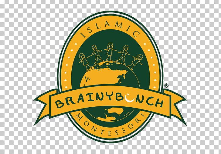 Brainy Bunch Bandar Baru Bangi Montessori Education School Teacher Learning PNG, Clipart, App, Bandar Baru Bangi, Brainy, Brainy Bunch, Brainy Bunch Free PNG Download