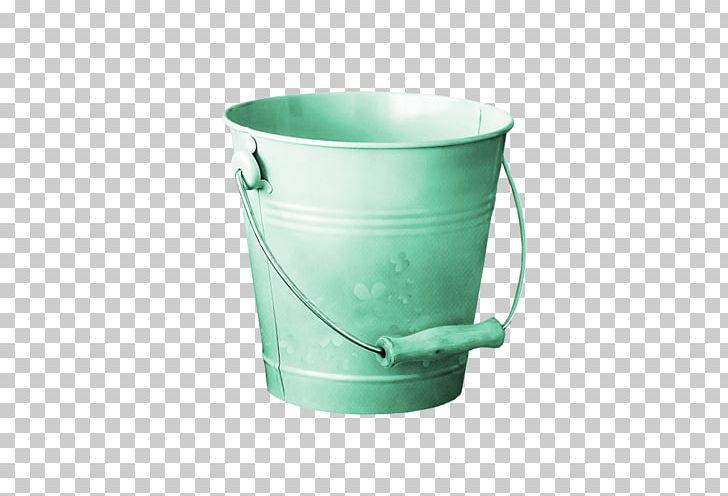 Bucket Pail T-shirt PNG, Clipart, Barrel, Bucket, Bucket Flower, Cartoon Bucket, Cup Free PNG Download