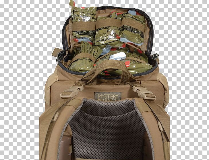 Bug-out Bag Backpack MYSTERY RANCH TERRAPLANE Nylon PNG, Clipart, Accessories, Albany River Rats, Backpack, Bag, Bugout Bag Free PNG Download