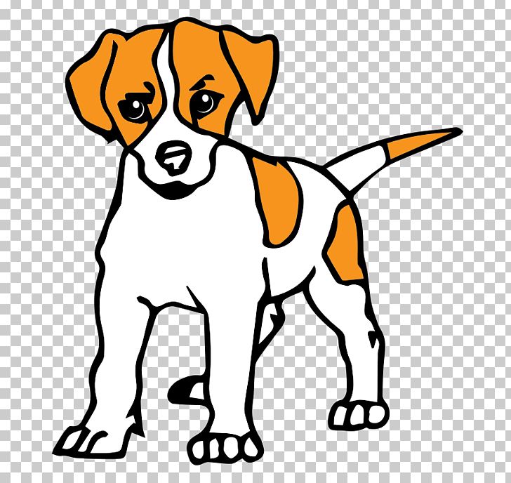 Bulldog Dalmatian Dog Scottish Terrier Beagle Puppy PNG, Clipart, Area, Artwork, Bark, Beagle, Black And White Free PNG Download