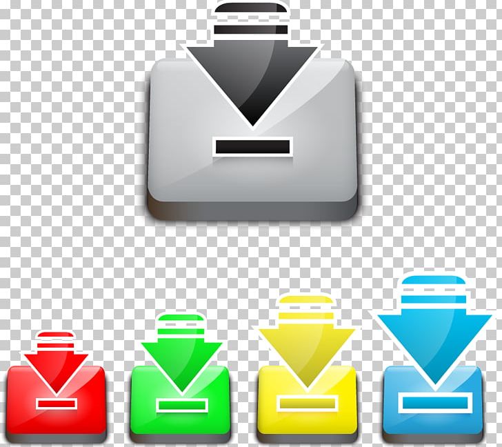 Button Arrow Computer File PNG, Clipart, Add Button, Arrows, Brand, Color, Computer Wallpaper Free PNG Download